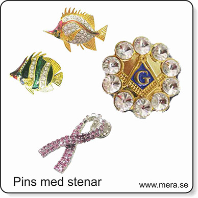 pins special4